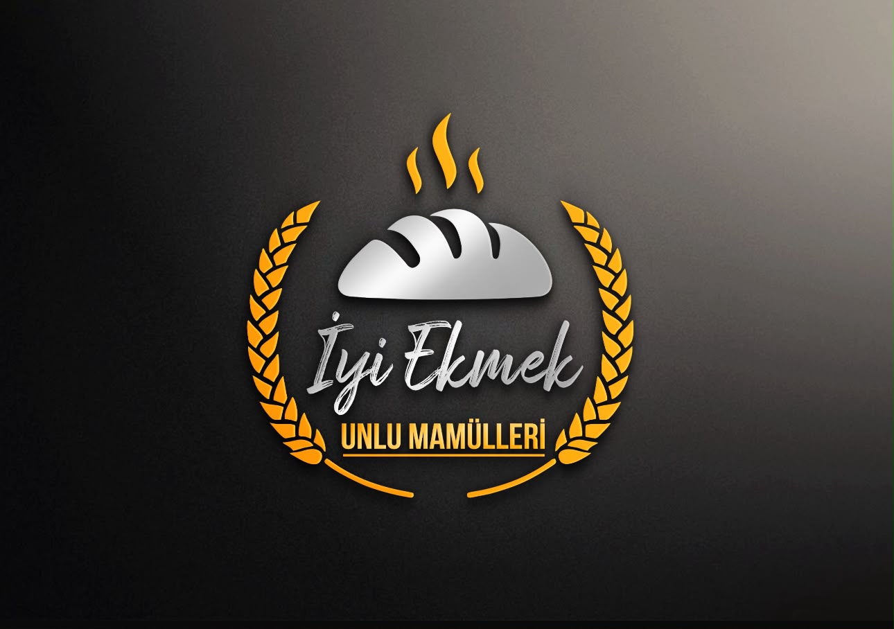 İyi Unlu Mamülleri
